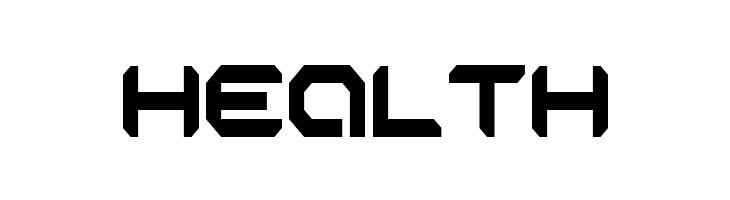 Robotaur Condensed  Free Fonts Download