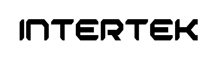 Robotaur Condensed  Free Fonts Download