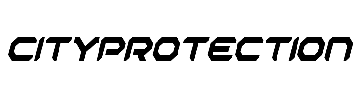 Robotaur Condensed Italic  Free Fonts Download