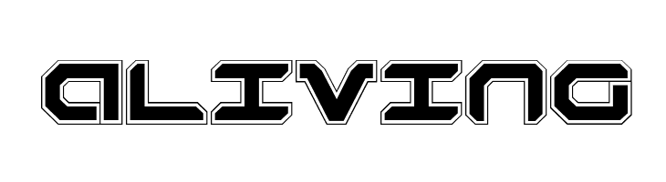 Robotaur Academy  Free Fonts Download