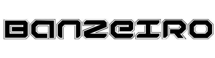 Robotaur Academy  Free Fonts Download