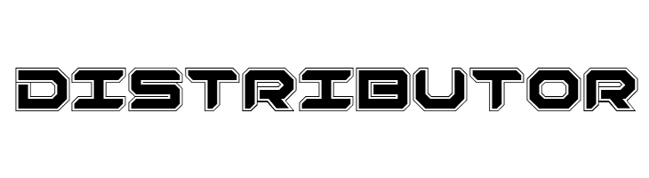 Robotaur Academy  Free Fonts Download