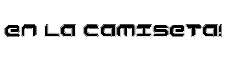 Robotaur Academy  Free Fonts Download