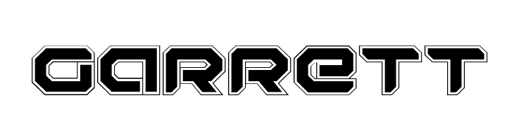 Robotaur Academy  Free Fonts Download