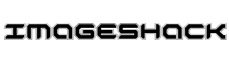 Robotaur Academy  Free Fonts Download