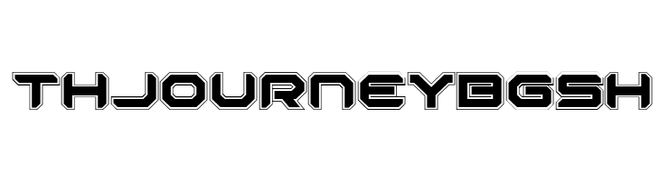 Robotaur Academy  Free Fonts Download