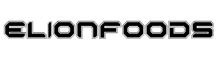Robotaur Academy  Free Fonts Download