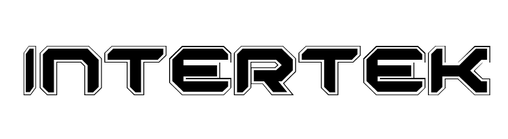 Robotaur Academy  Free Fonts Download