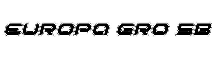 Robotaur Academy Italic  Free Fonts Download
