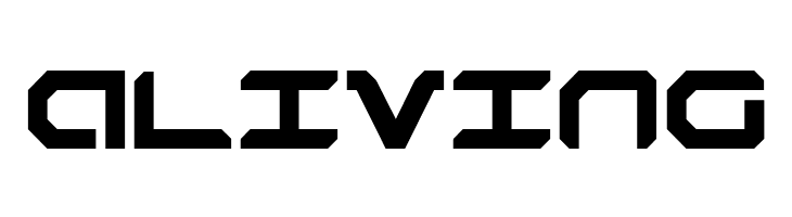 Robotaur  Free Fonts Download