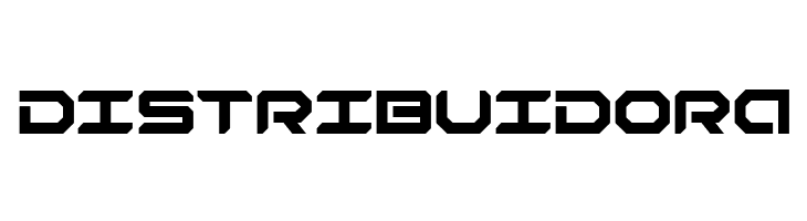 Robotaur  Free Fonts Download