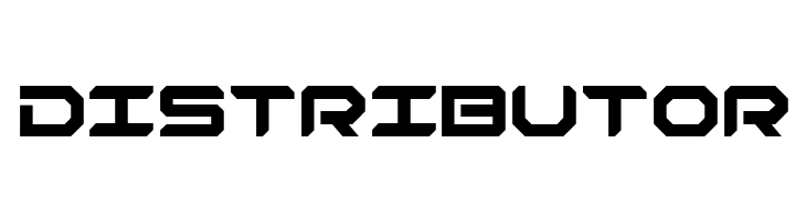 Robotaur  Free Fonts Download