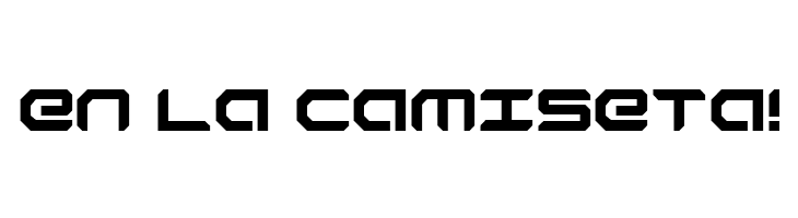 Robotaur  Free Fonts Download