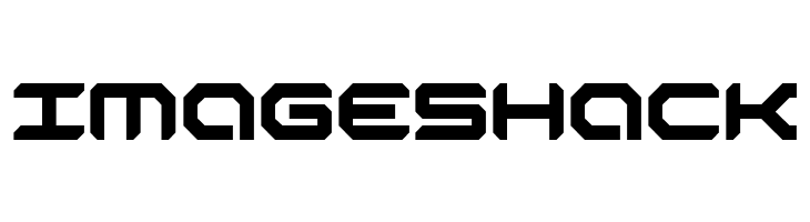 Robotaur  Free Fonts Download