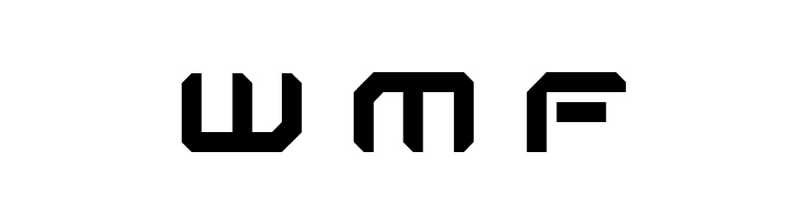 Robotaur  Free Fonts Download