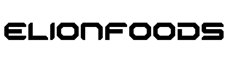 Robotaur  Free Fonts Download