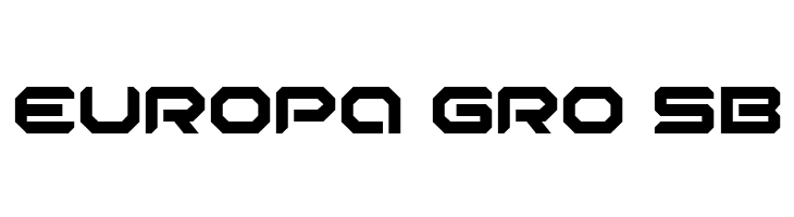 Robotaur  Free Fonts Download