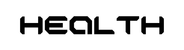 Robotaur  Free Fonts Download
