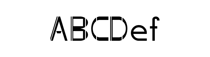 Competent  Free Fonts Download