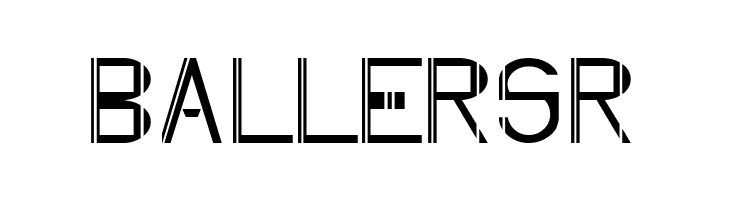 Competent  Free Fonts Download