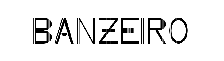 Competent  Free Fonts Download