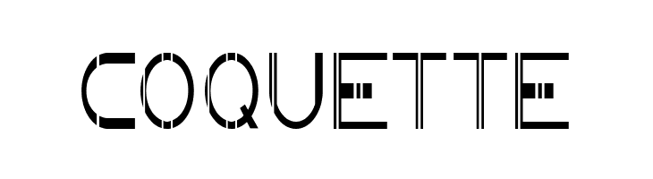 Competent  Free Fonts Download