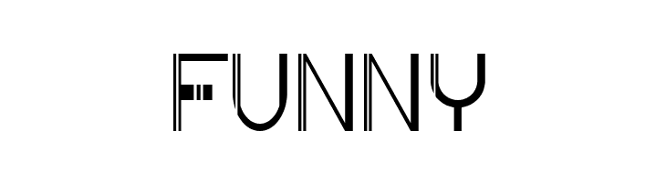 Competent  Free Fonts Download