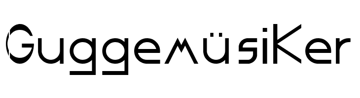 Competent  Free Fonts Download