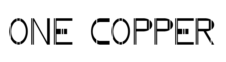 Competent  Free Fonts Download