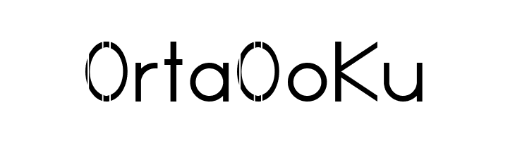 Competent  Free Fonts Download