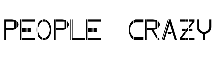 Competent  Free Fonts Download