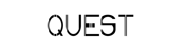 Competent  Free Fonts Download