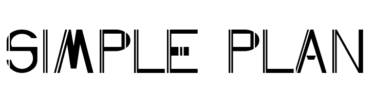 Competent  Free Fonts Download