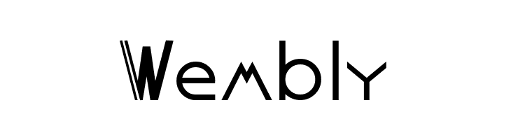 Competent  Free Fonts Download