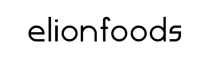 Competent  Free Fonts Download