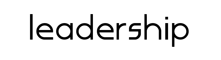 Competent  Free Fonts Download