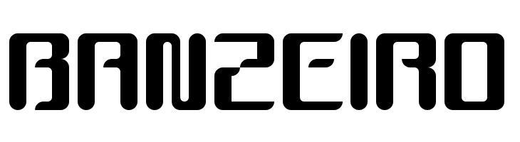 Unica Regular  Free Fonts Download