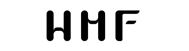 Unica Regular  Free Fonts Download