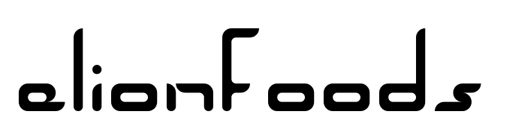 Unica Regular  Free Fonts Download