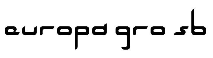 Unica Regular  Free Fonts Download