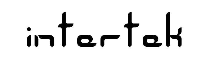 Unica Regular  Free Fonts Download