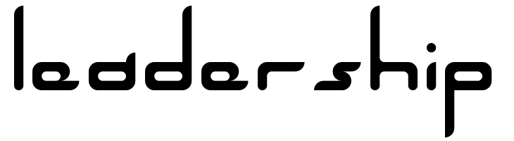 Unica Regular  Free Fonts Download