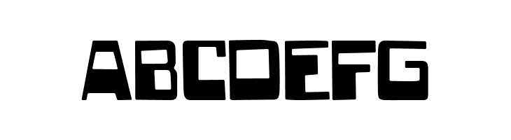 ForgottenWorld  Free Fonts Download