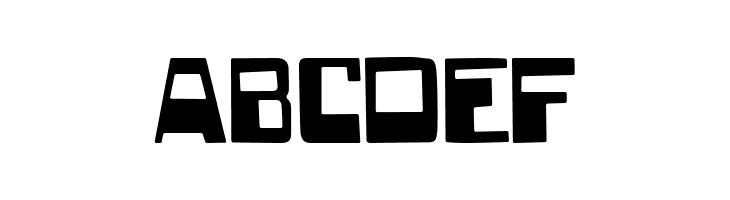 ForgottenWorld  Free Fonts Download