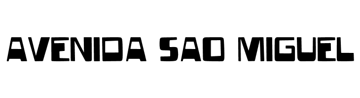 ForgottenWorld  Free Fonts Download