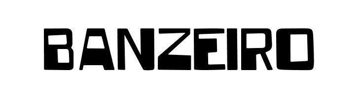 ForgottenWorld  Free Fonts Download