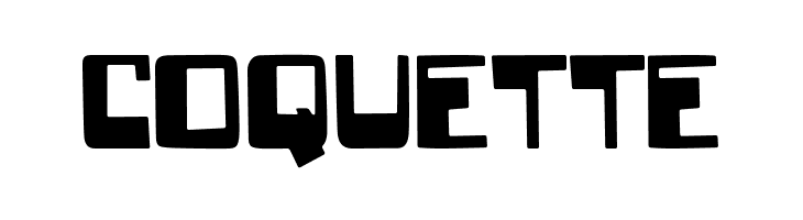 ForgottenWorld  Free Fonts Download