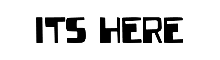 ForgottenWorld  Free Fonts Download