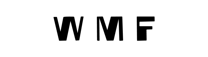 ForgottenWorld  Free Fonts Download