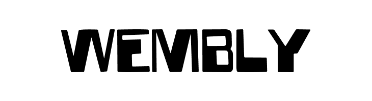 ForgottenWorld  Free Fonts Download